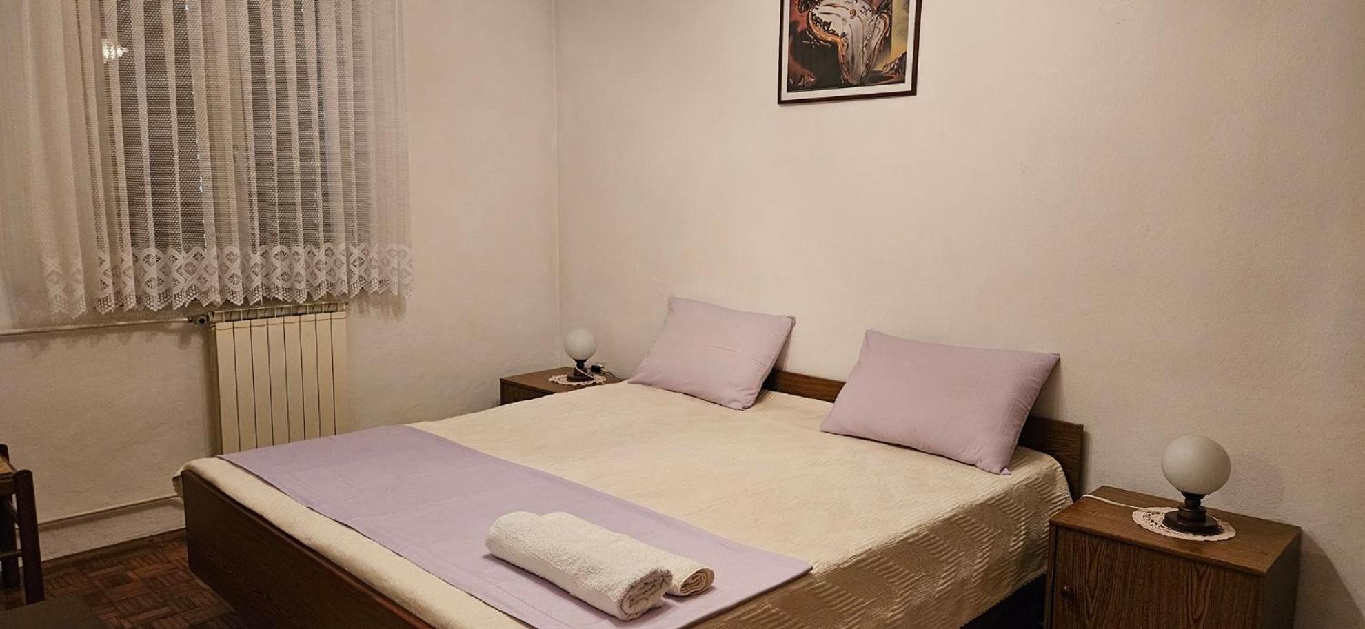 איזולה Apartment Laguna 22 מראה חיצוני תמונה